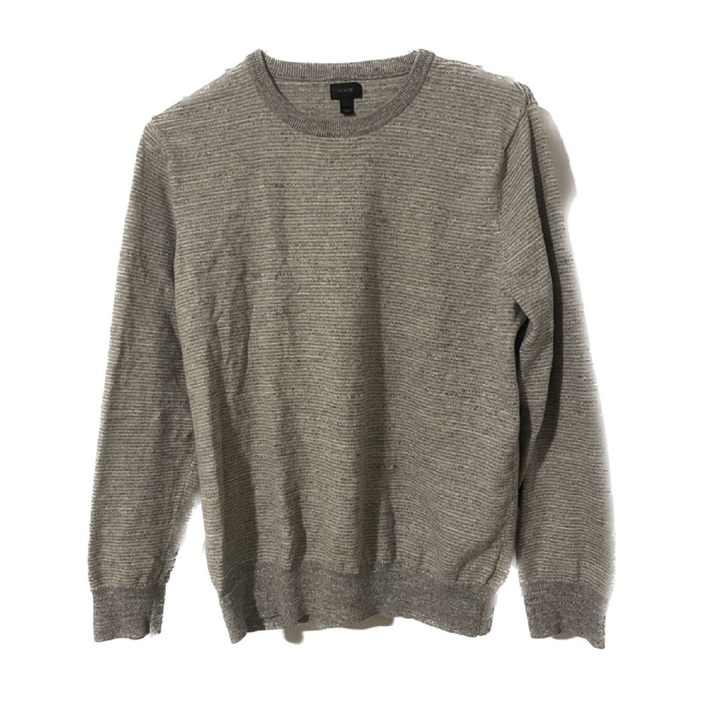 J. Crew Sweater